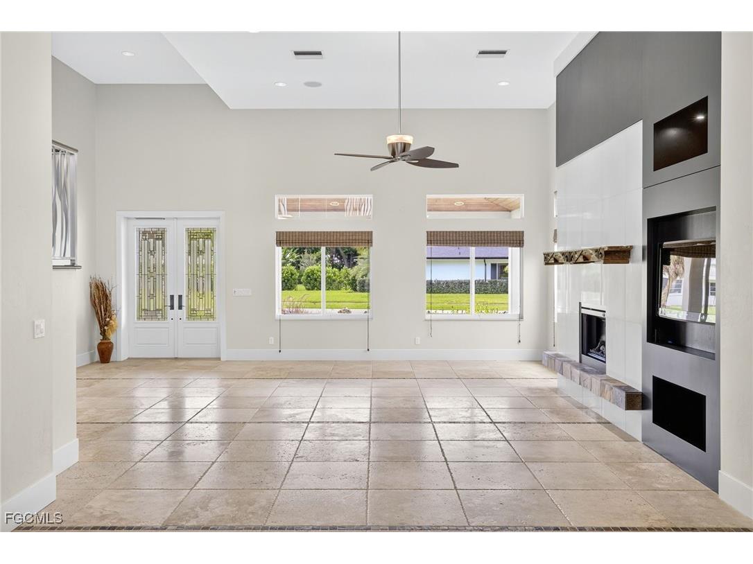 1321 Hanton Avenue Fort Myers FL 33901 2025010112 image9