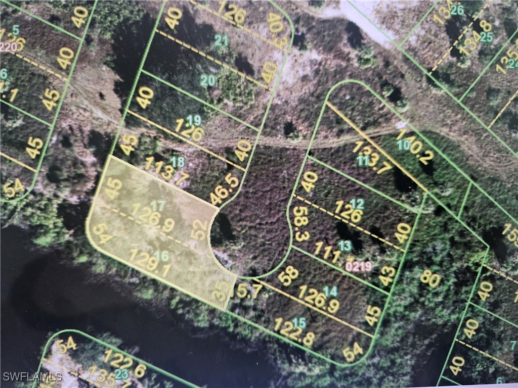 1321 Harbour Cloud Court Punta Gorda FL 33983 225059280 image1