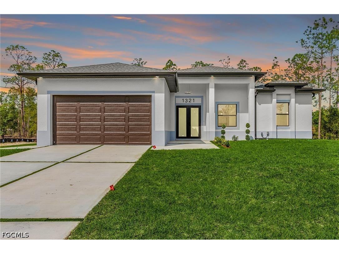 1321 Jackson Avenue Lehigh Acres FL 33972 2026014412 image1