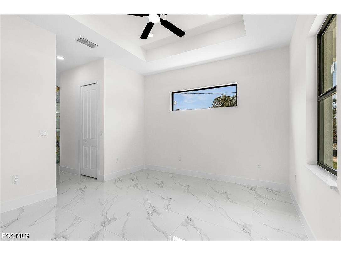 1321 Jackson Avenue Lehigh Acres FL 33972 2026014412 image10