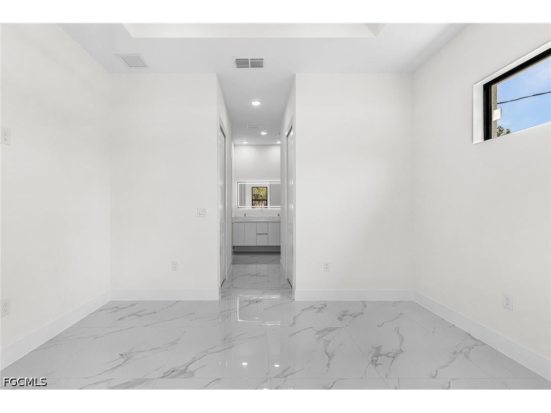 1321 Jackson Avenue Lehigh Acres FL 33972 2026014412 image11