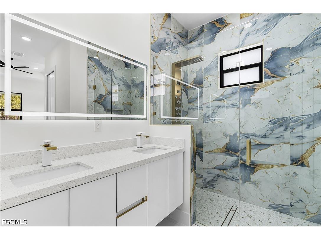 1321 Jackson Avenue Lehigh Acres FL 33972 2026014412 image12