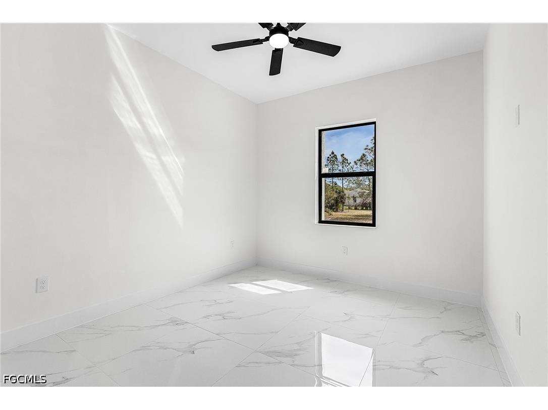 1321 Jackson Avenue Lehigh Acres FL 33972 2026014412 image13