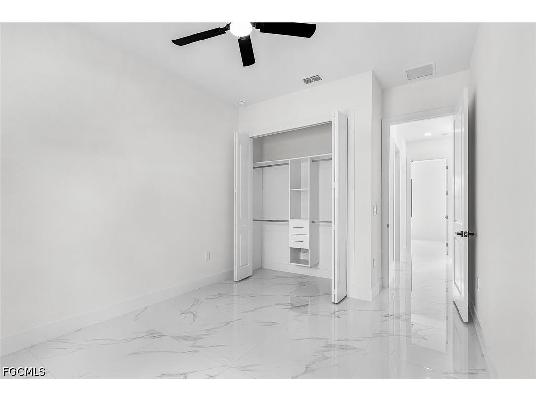 1321 Jackson Avenue Lehigh Acres FL 33972 2026014412 image14