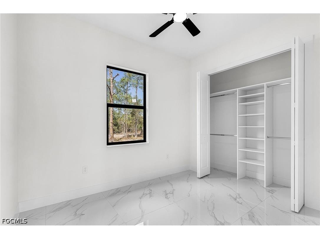 1321 Jackson Avenue Lehigh Acres FL 33972 2026014412 image15