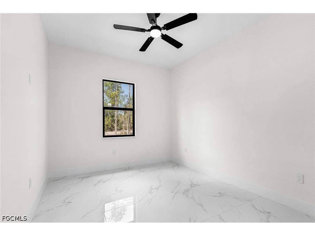 1321 Jackson Avenue Lehigh Acres FL 33972 2026014412 image16