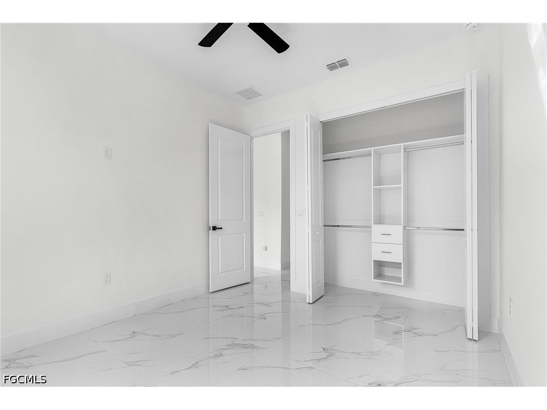 1321 Jackson Avenue Lehigh Acres FL 33972 2026014412 image17