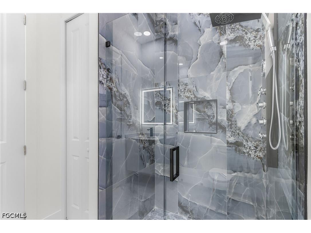 1321 Jackson Avenue Lehigh Acres FL 33972 2026014412 image18