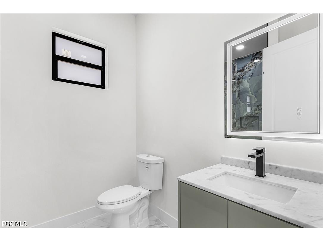 1321 Jackson Avenue Lehigh Acres FL 33972 2026014412 image19