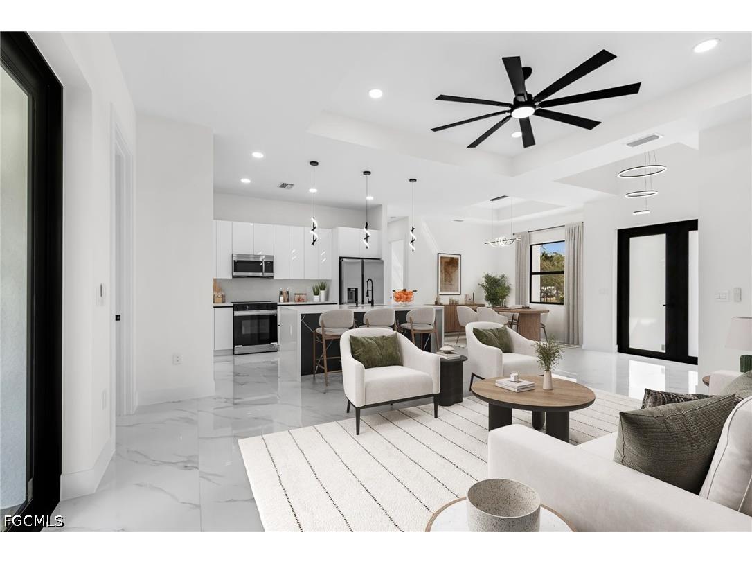 1321 Jackson Avenue Lehigh Acres FL 33972 2026014412 image2