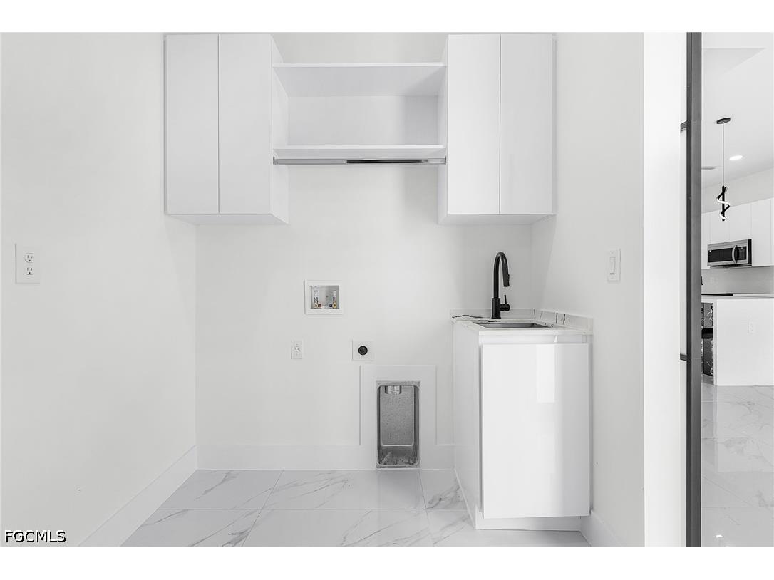 1321 Jackson Avenue Lehigh Acres FL 33972 2026014412 image20