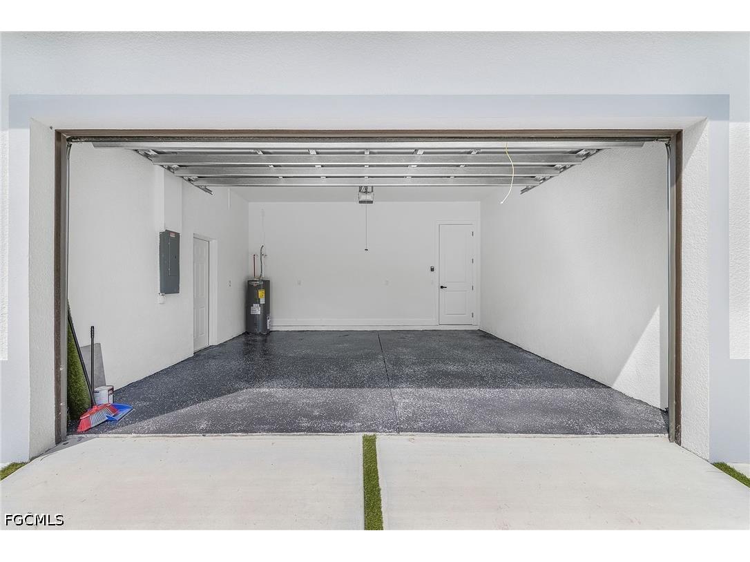 1321 Jackson Avenue Lehigh Acres FL 33972 2026014412 image21