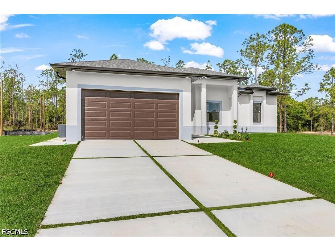 1321 Jackson Avenue Lehigh Acres FL 33972 2026014412 image23