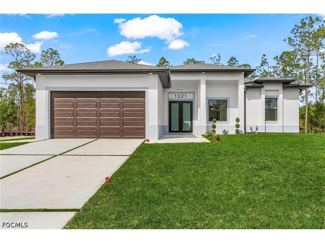 1321 Jackson Avenue Lehigh Acres FL 33972 2026014412 image24