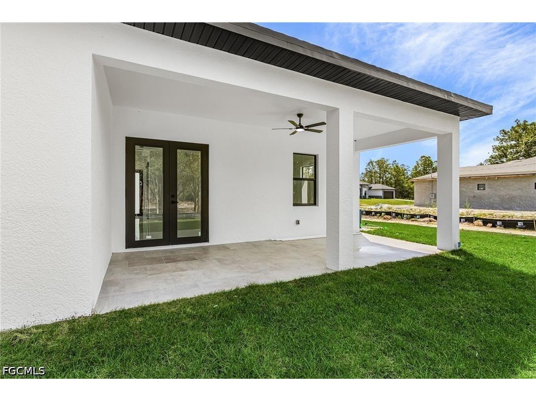 1321 Jackson Avenue Lehigh Acres FL 33972 2026014412 image25