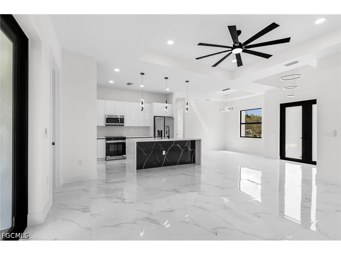 1321 Jackson Avenue Lehigh Acres FL 33972 2026014412 image3