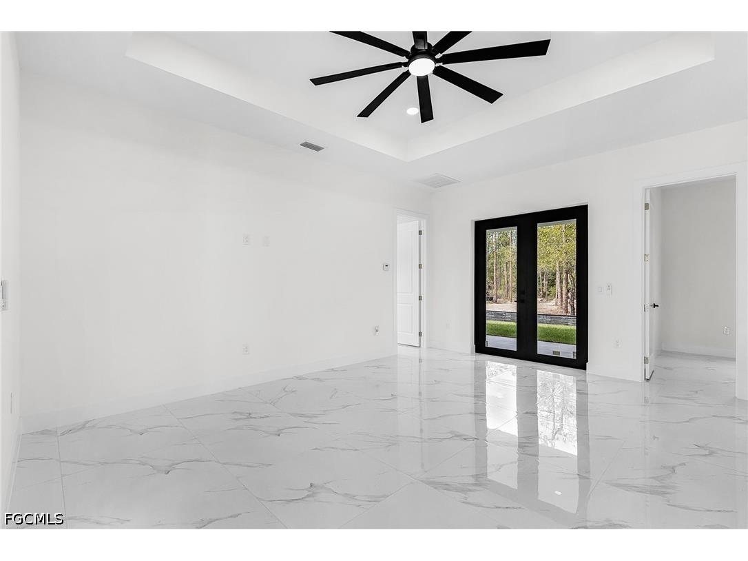 1321 Jackson Avenue Lehigh Acres FL 33972 2026014412 image4