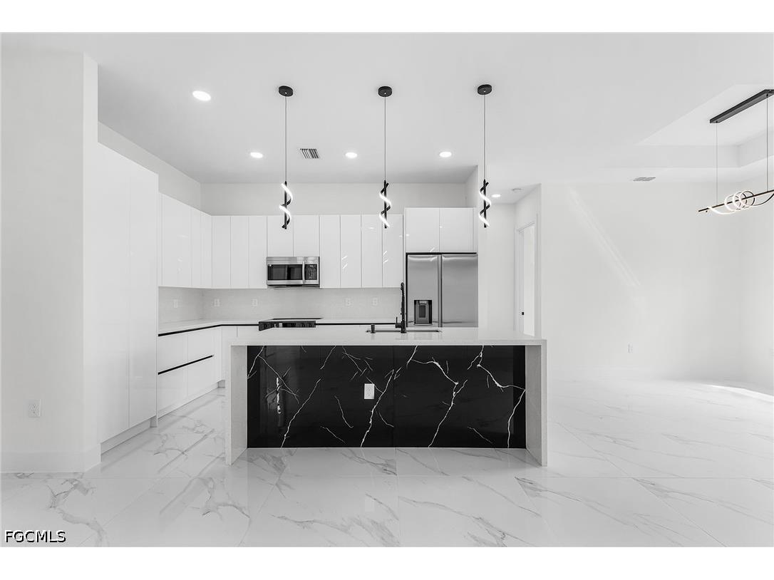 1321 Jackson Avenue Lehigh Acres FL 33972 2026014412 image5