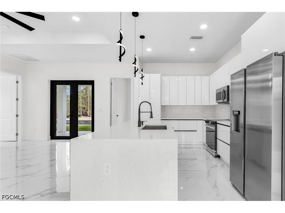 1321 Jackson Avenue Lehigh Acres FL 33972 2026014412 image6