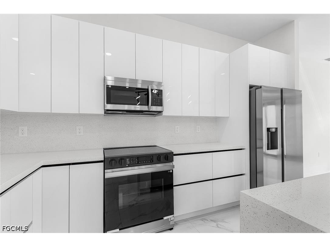 1321 Jackson Avenue Lehigh Acres FL 33972 2026014412 image7