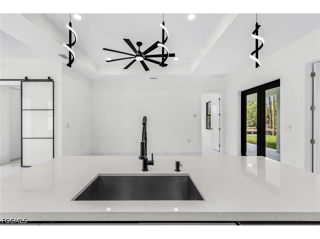 1321 Jackson Avenue Lehigh Acres FL 33972 2026014412 image8