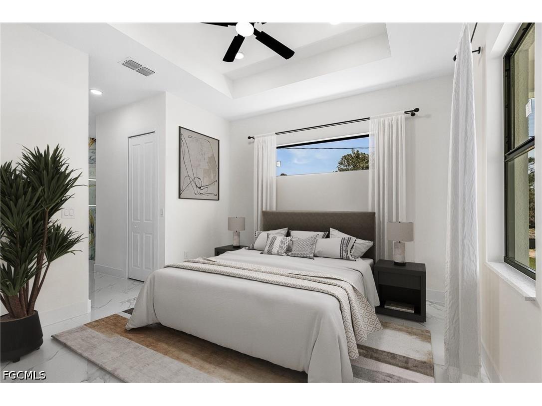 1321 Jackson Avenue Lehigh Acres FL 33972 2026014412 image9