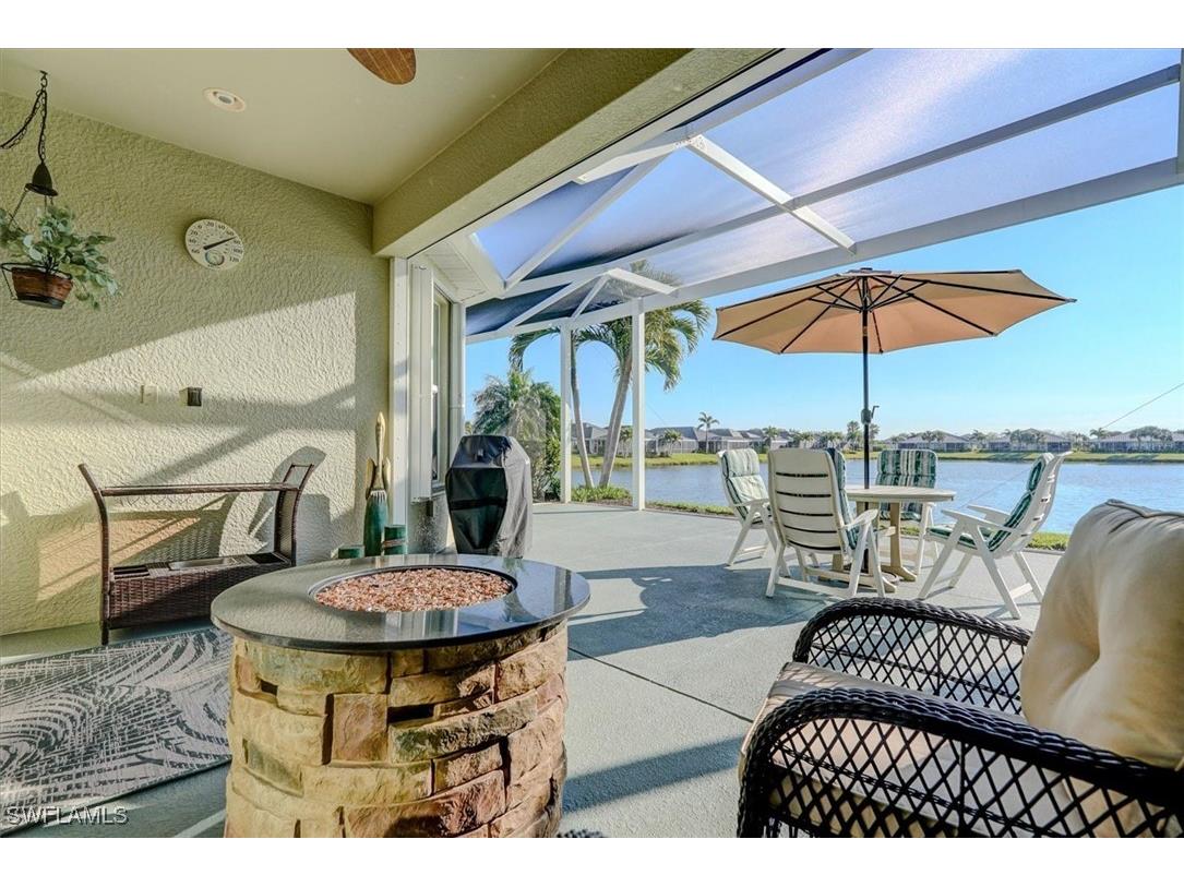 1321 Lavaca Court Cape Coral FL 33991 225027319 image1