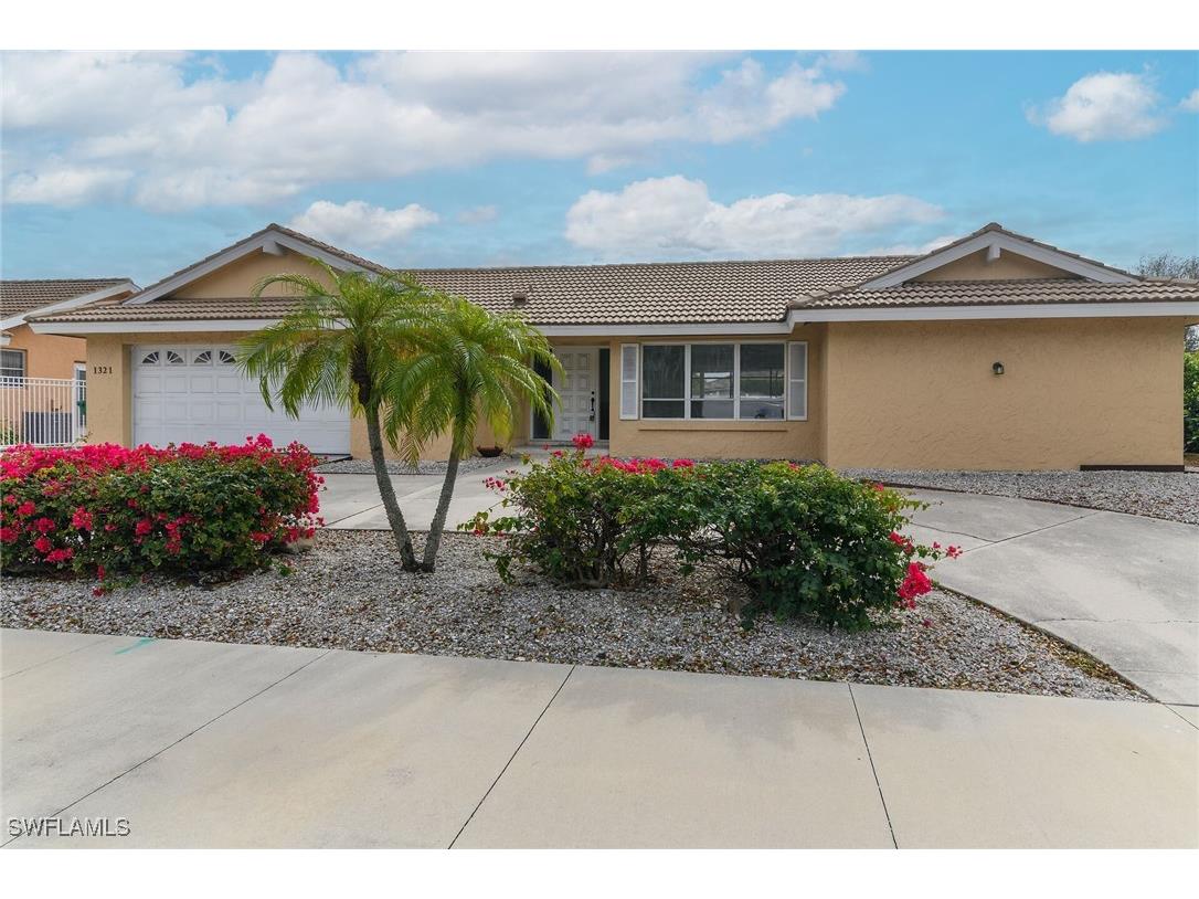 1321 N Collier Boulevard Marco Island FL 34145 226004918 image1