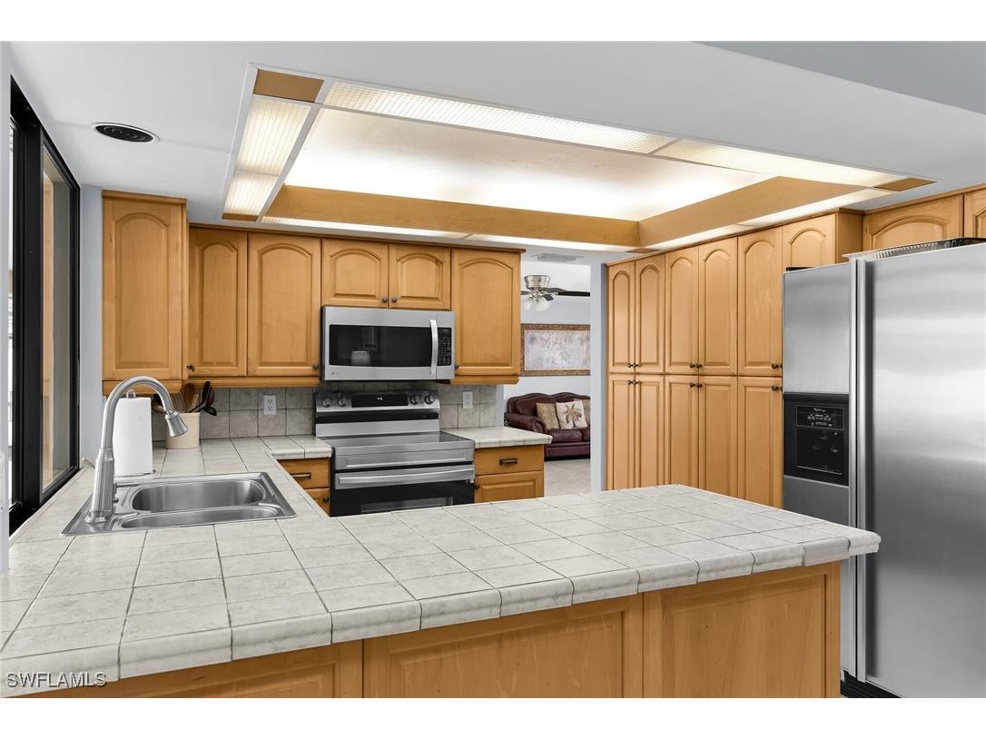 1321 N Collier Boulevard Marco Island FL 34145 226004918 image10