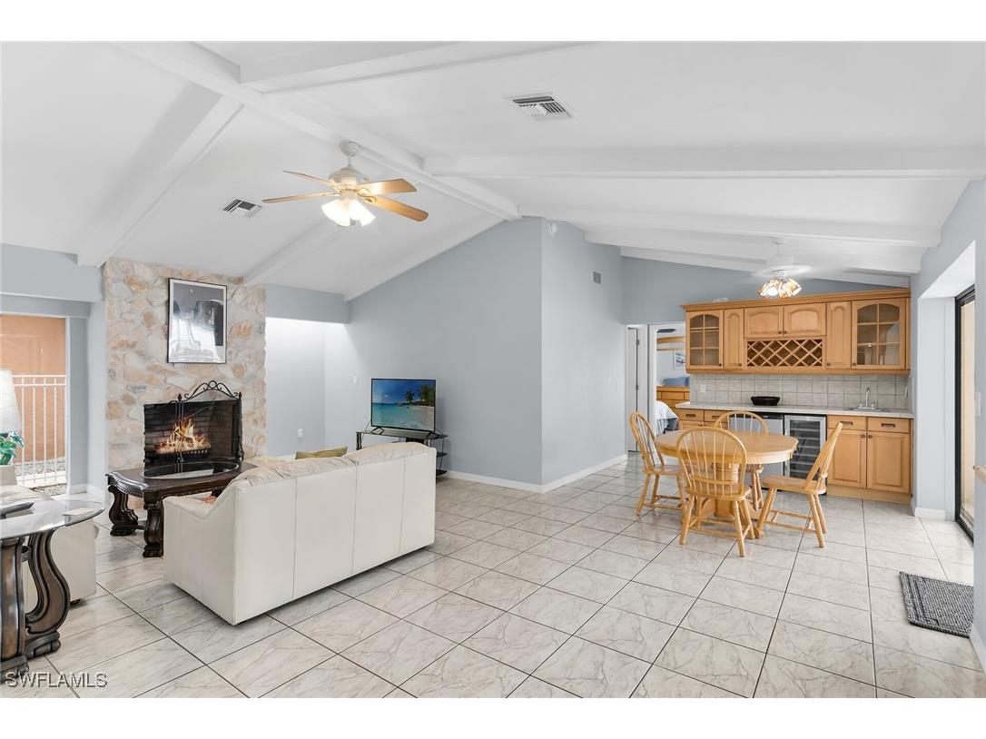 1321 N Collier Boulevard Marco Island FL 34145 226004918 image11