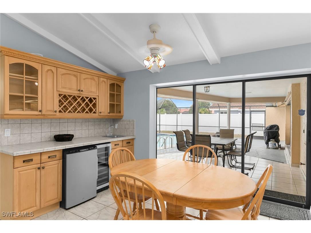 1321 N Collier Boulevard Marco Island FL 34145 226004918 image12
