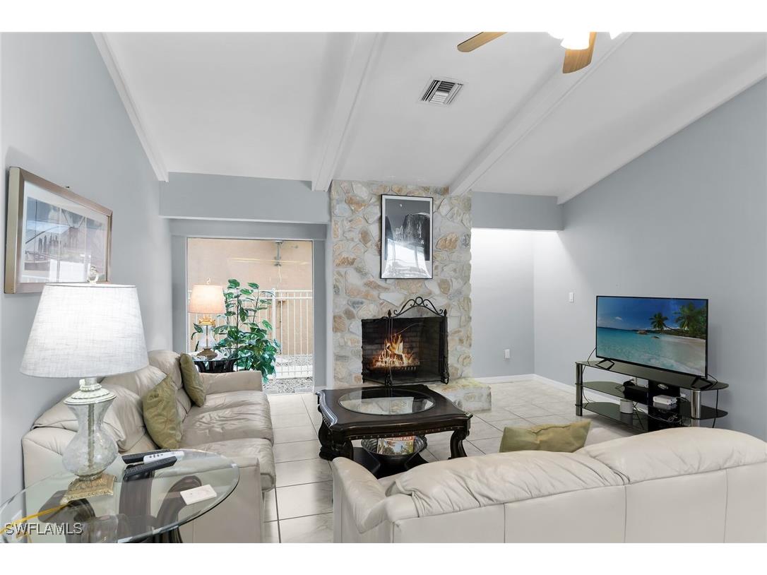 1321 N Collier Boulevard Marco Island FL 34145 226004918 image13