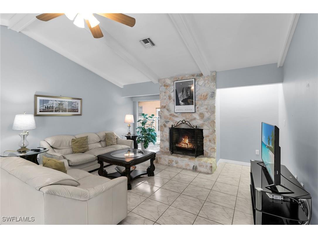 1321 N Collier Boulevard Marco Island FL 34145 226004918 image14
