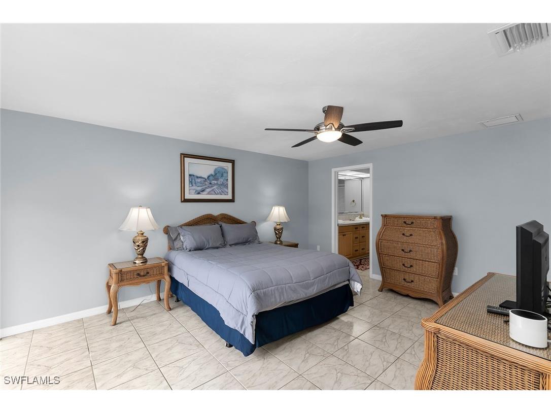 1321 N Collier Boulevard Marco Island FL 34145 226004918 image15