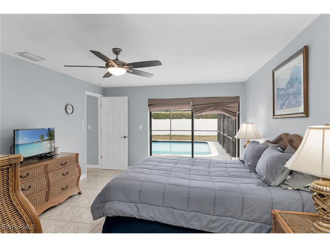 1321 N Collier Boulevard Marco Island FL 34145 226004918 image16