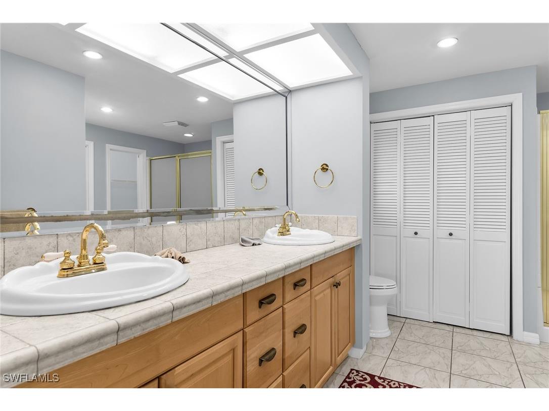 1321 N Collier Boulevard Marco Island FL 34145 226004918 image17