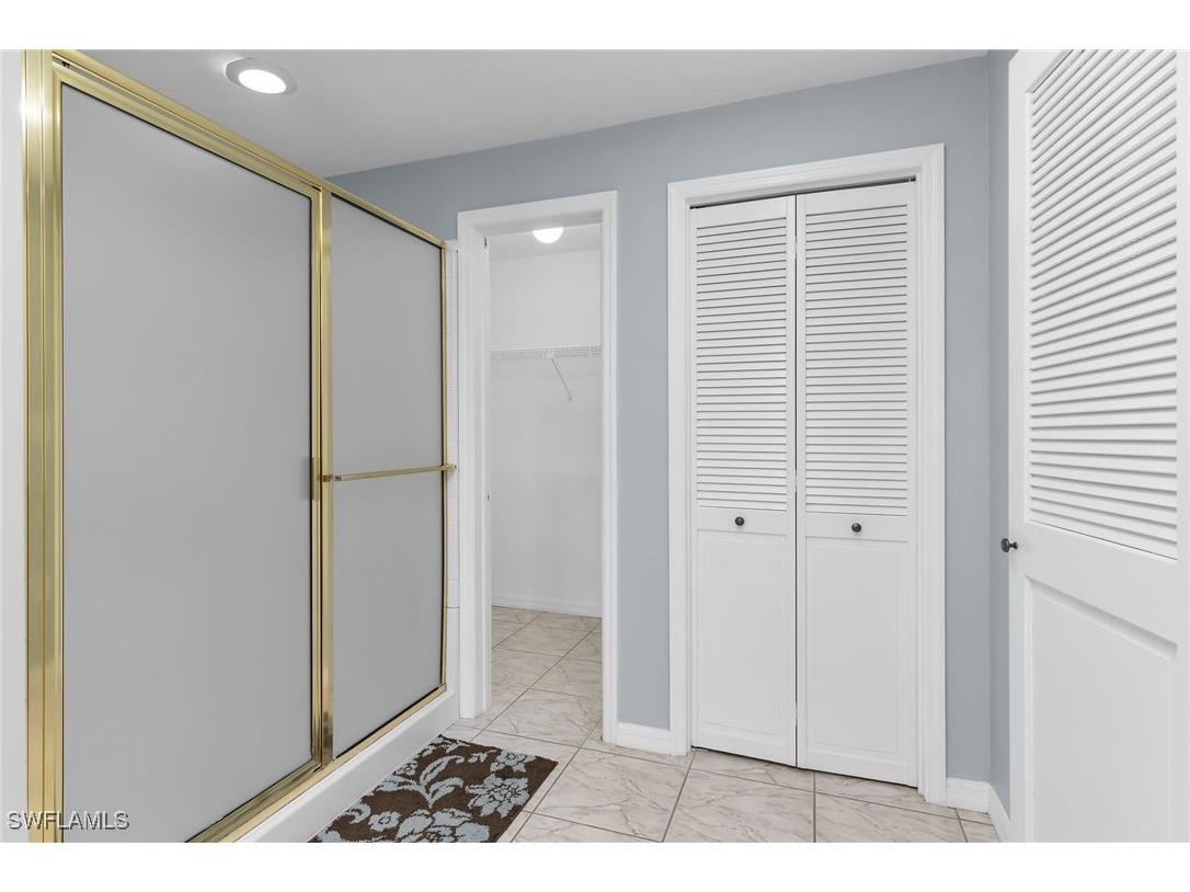 1321 N Collier Boulevard Marco Island FL 34145 226004918 image18