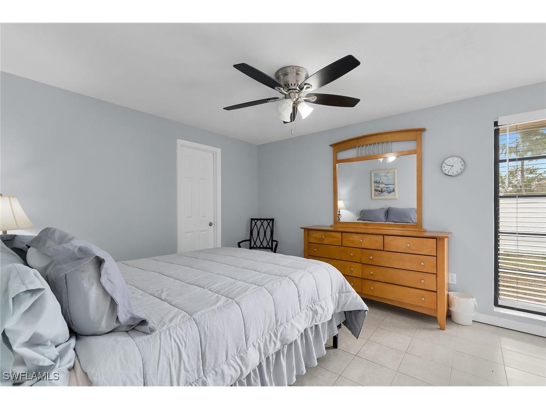 1321 N Collier Boulevard Marco Island FL 34145 226004918 image19