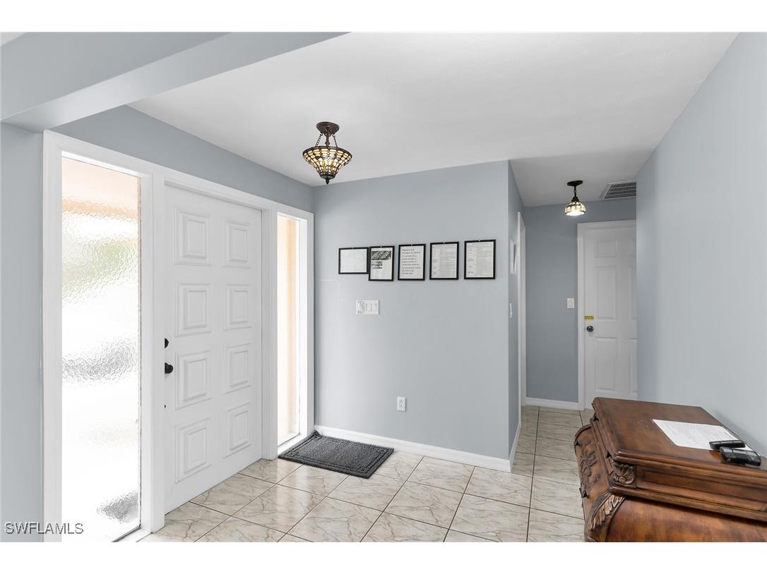 1321 N Collier Boulevard Marco Island FL 34145 226004918 image2