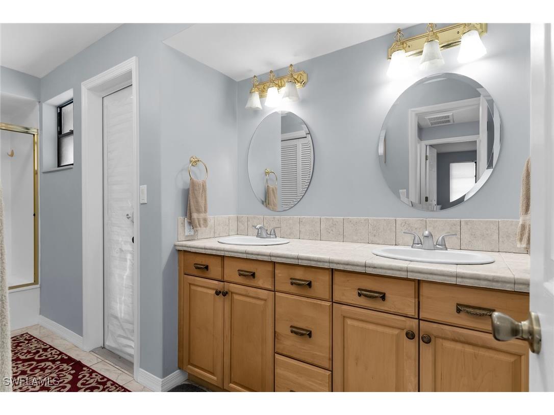 1321 N Collier Boulevard Marco Island FL 34145 226004918 image20