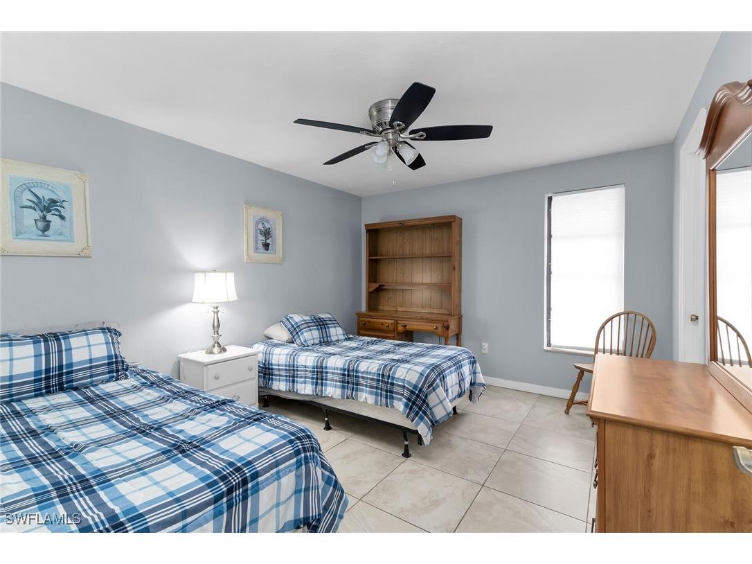 1321 N Collier Boulevard Marco Island FL 34145 226004918 image22