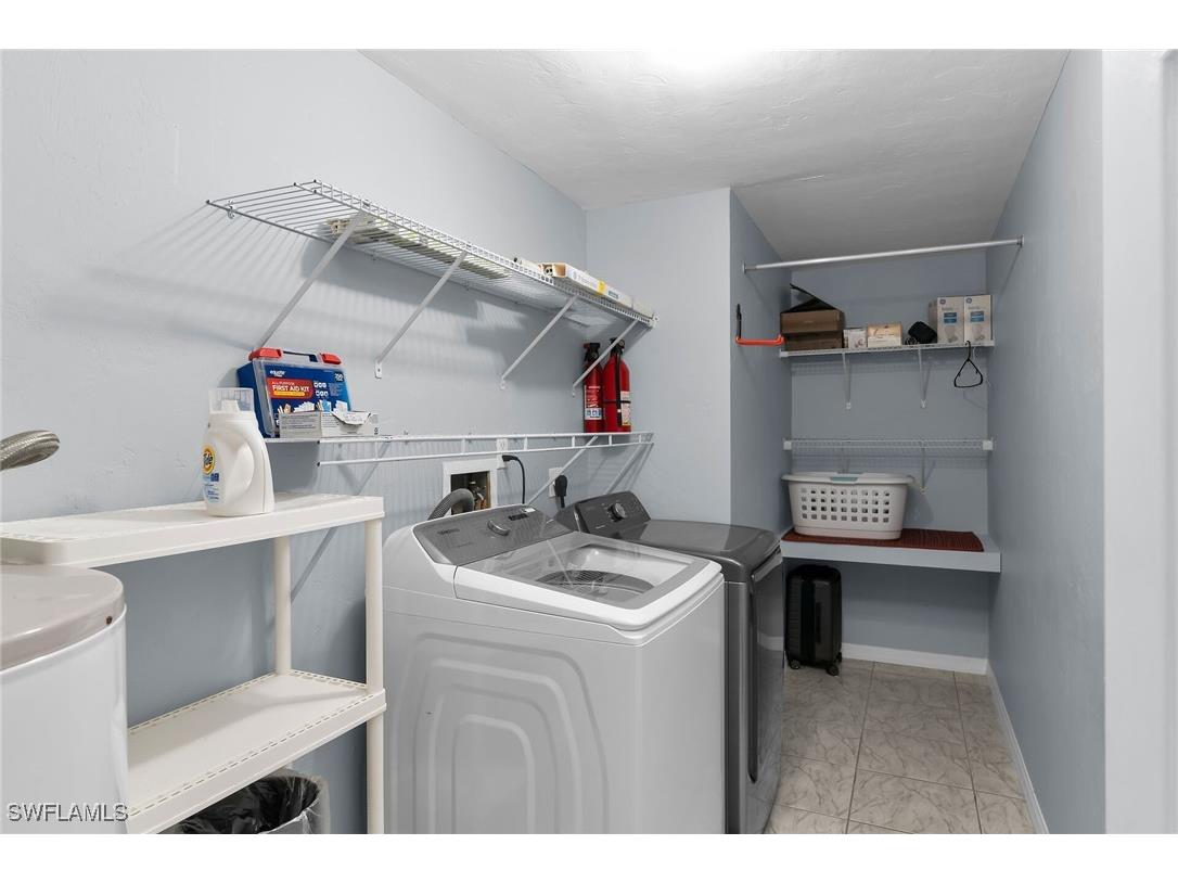 1321 N Collier Boulevard Marco Island FL 34145 226004918 image23