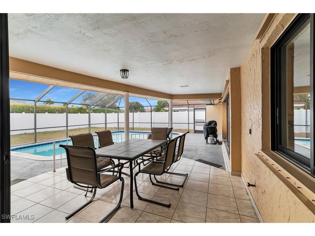 1321 N Collier Boulevard Marco Island FL 34145 226004918 image24