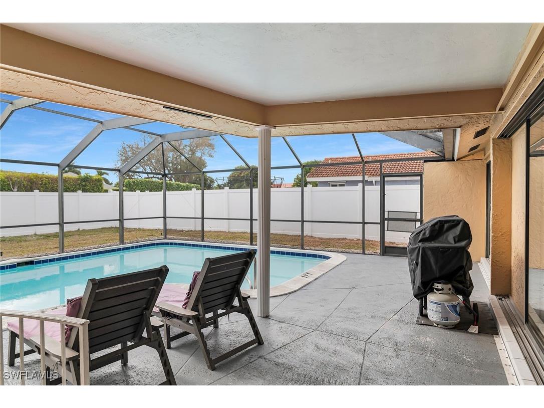 1321 N Collier Boulevard Marco Island FL 34145 226004918 image25