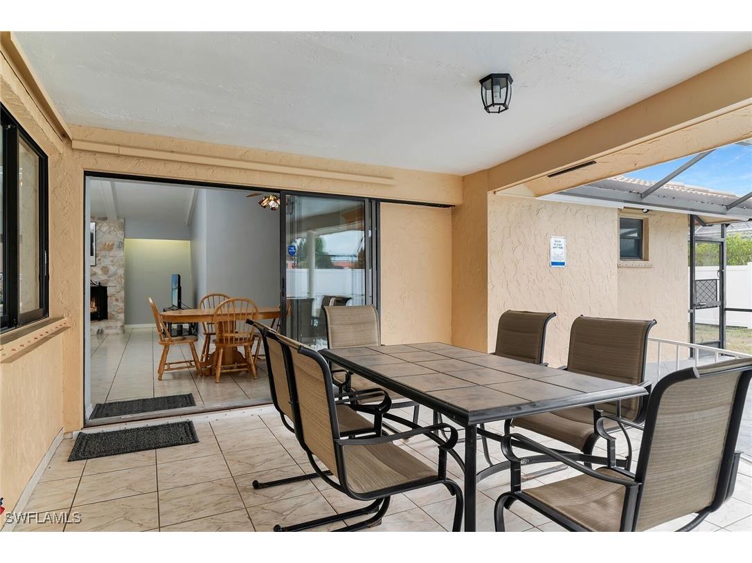 1321 N Collier Boulevard Marco Island FL 34145 226004918 image26