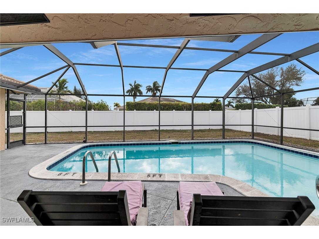 1321 N Collier Boulevard Marco Island FL 34145 226004918 image27