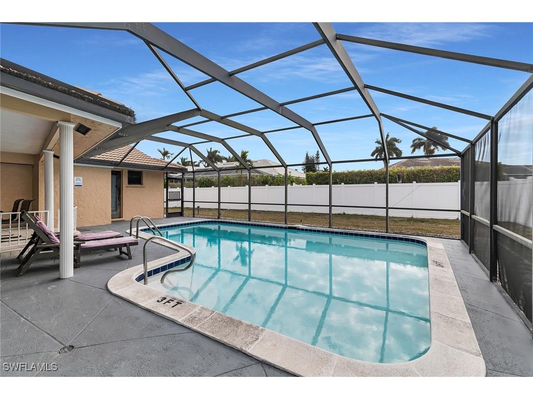1321 N Collier Boulevard Marco Island FL 34145 226004918 image28