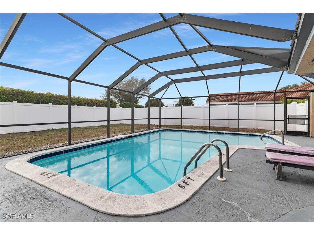 1321 N Collier Boulevard Marco Island FL 34145 226004918 image29