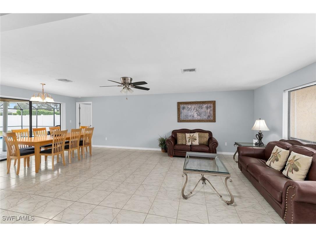 1321 N Collier Boulevard Marco Island FL 34145 226004918 image3