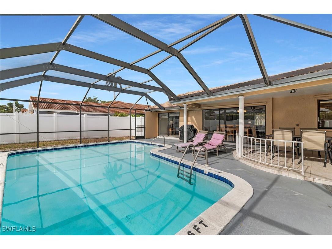1321 N Collier Boulevard Marco Island FL 34145 226004918 image30